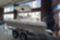 New 2022 Skeeter SX2250 image 2