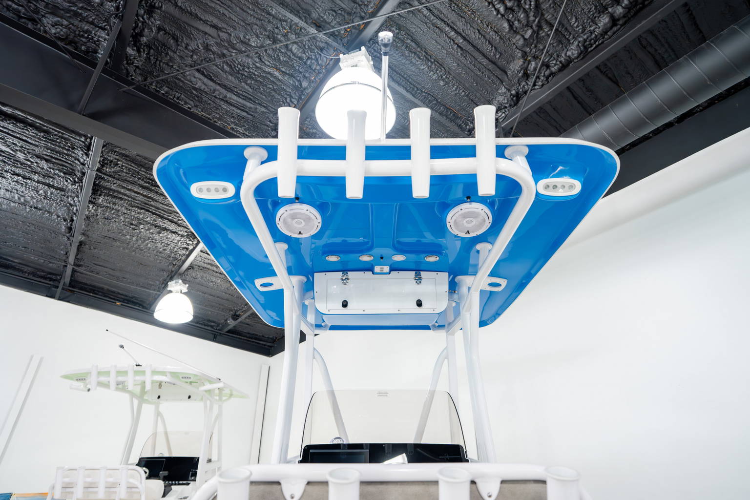 New 2024 Sea Hunt Ultra 229 #0157 image 9