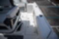 New 2023 Blackfin 252CC image 25
