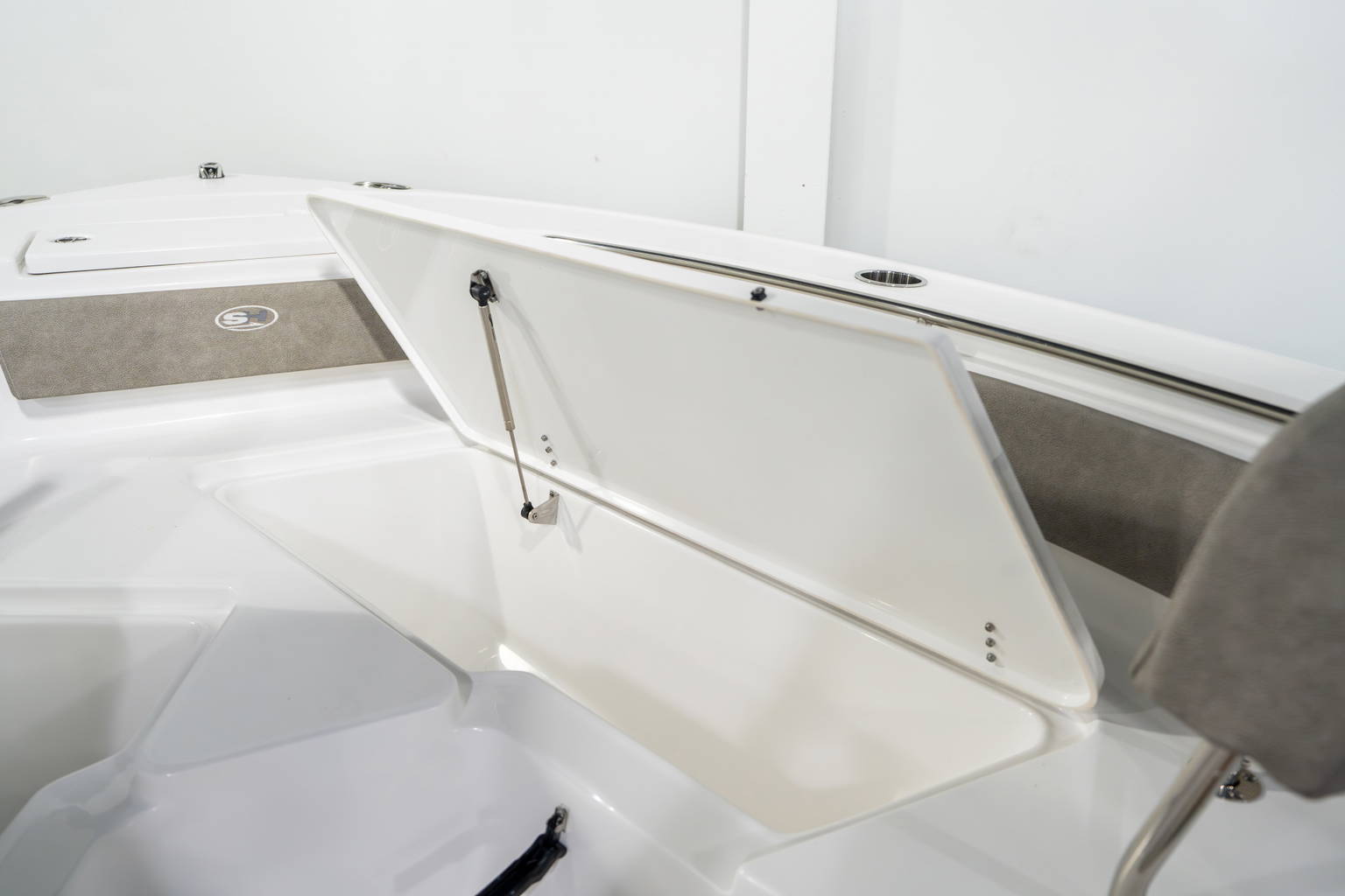 New 2024 Sea Hunt Ultra 229 #0157 image 33