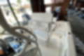 New 2022 Skeeter SX2250 image 5