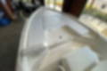 New 2022 Skeeter SX2250 image 7