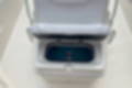 New 2023 Skeeter SX210 image 7