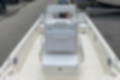 New 2023 Skeeter SX210 image 8