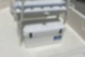 New 2023 Skeeter SX210 image 10