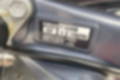 New 2023 Skeeter SX210 image 11