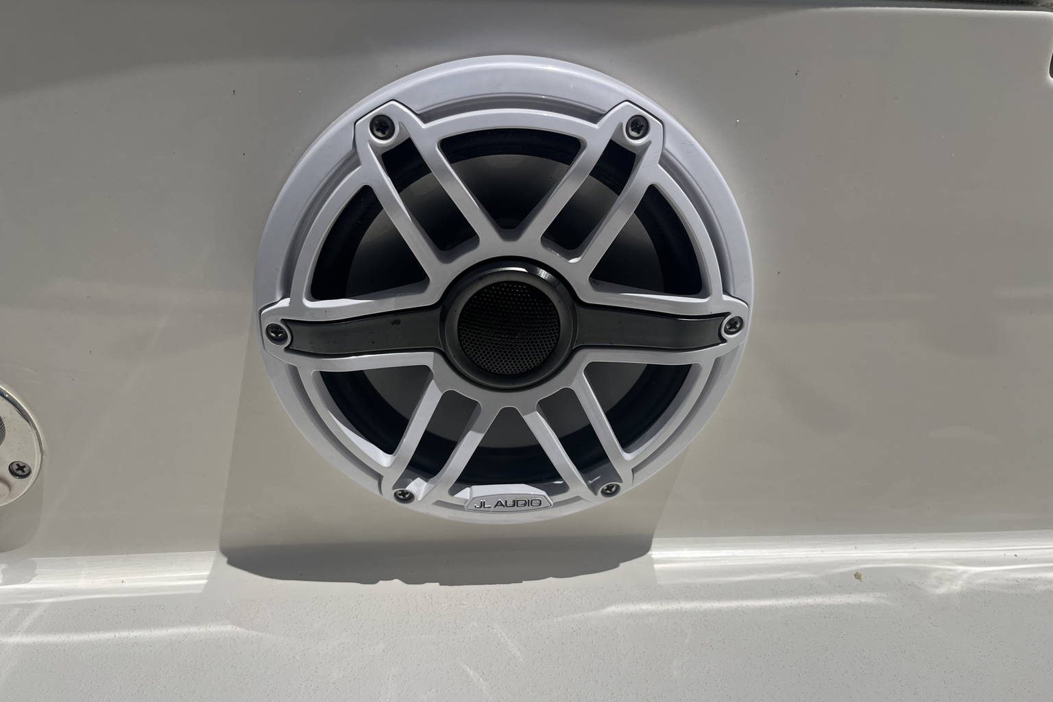 New 2024 Pathfinder 2600 TRS #C003 image 21