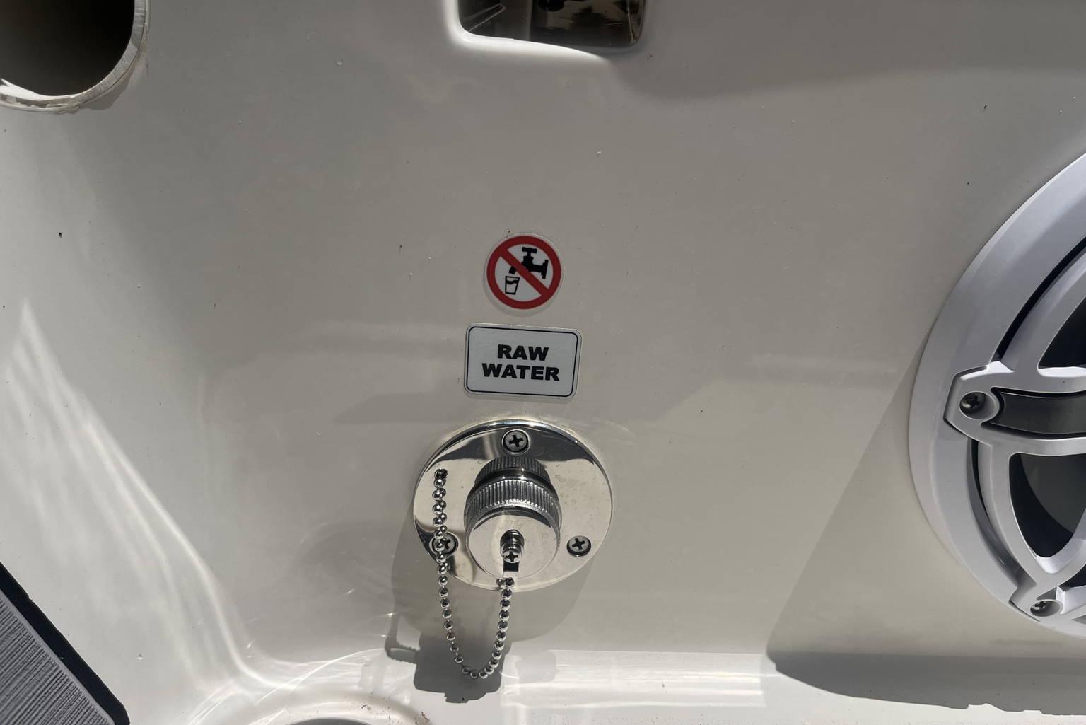 New 2024 Pathfinder 2600 TRS #C003 image 24