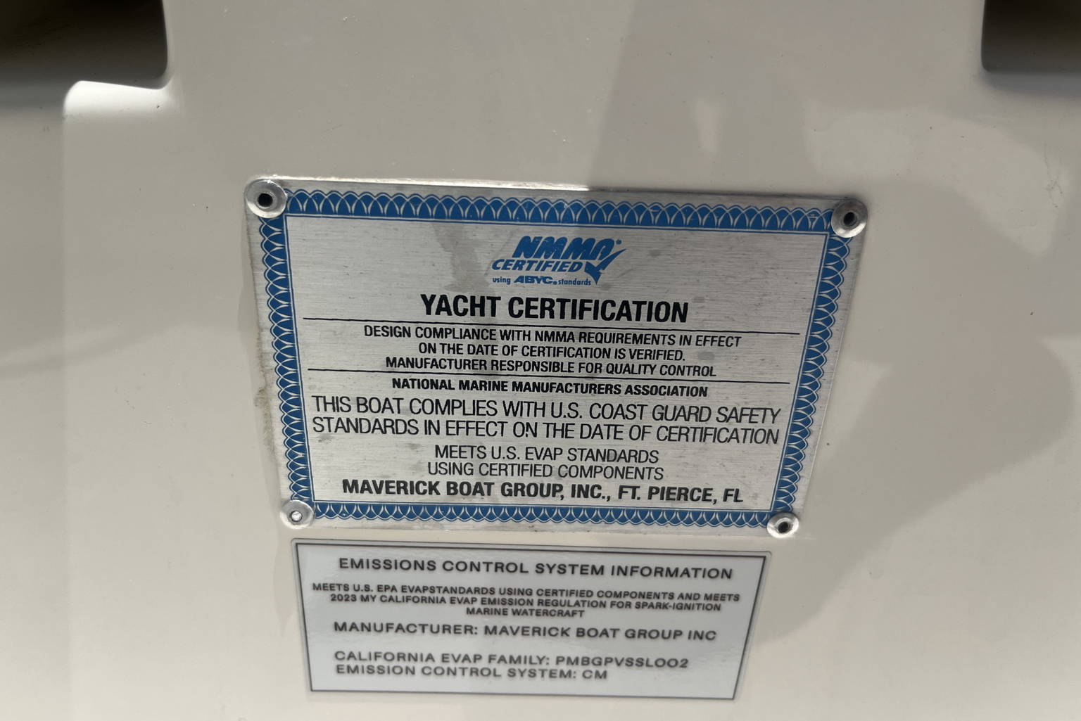 New 2024 Pathfinder 2600 TRS #C003 image 26