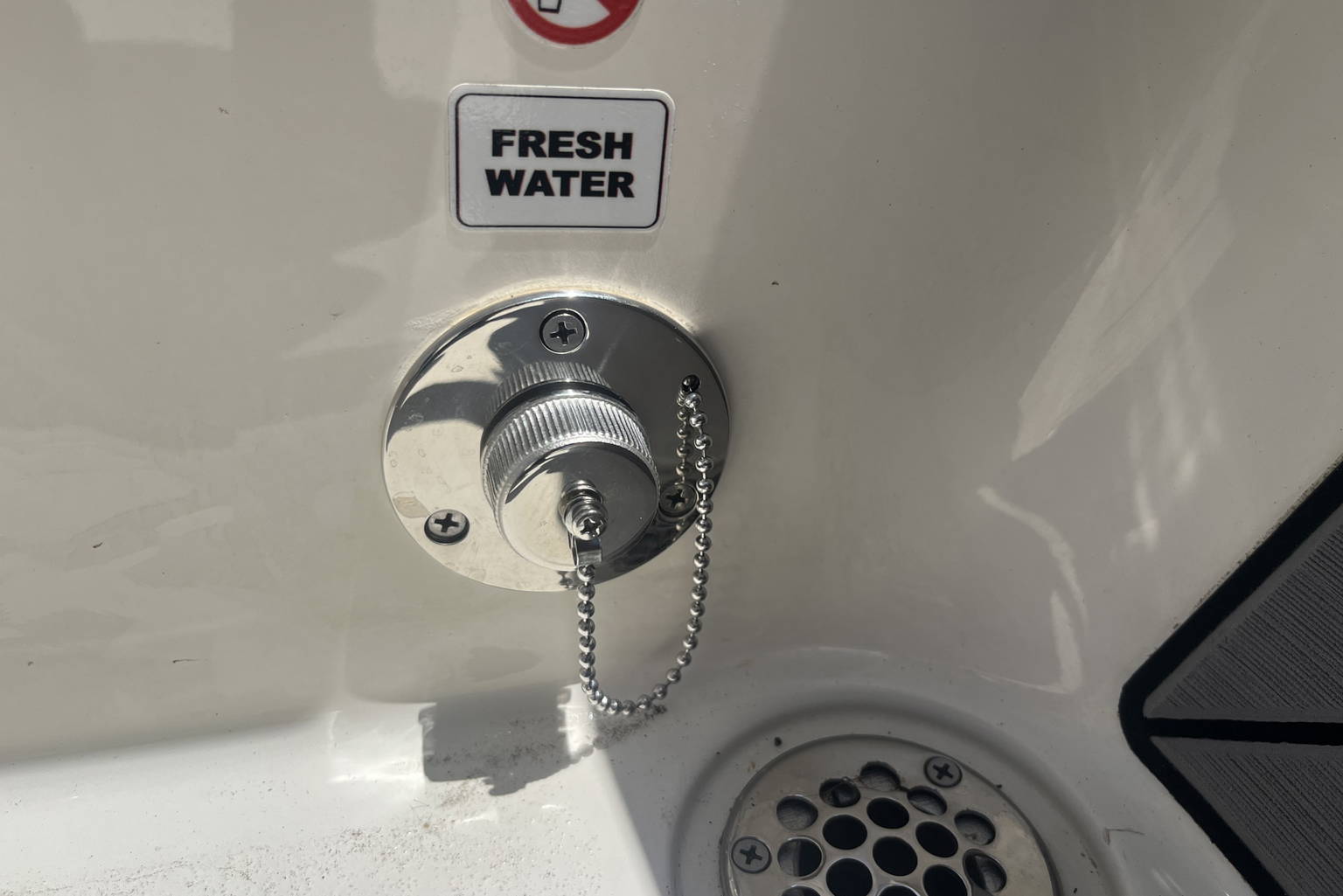 New 2024 Pathfinder 2600 TRS #C003 image 27