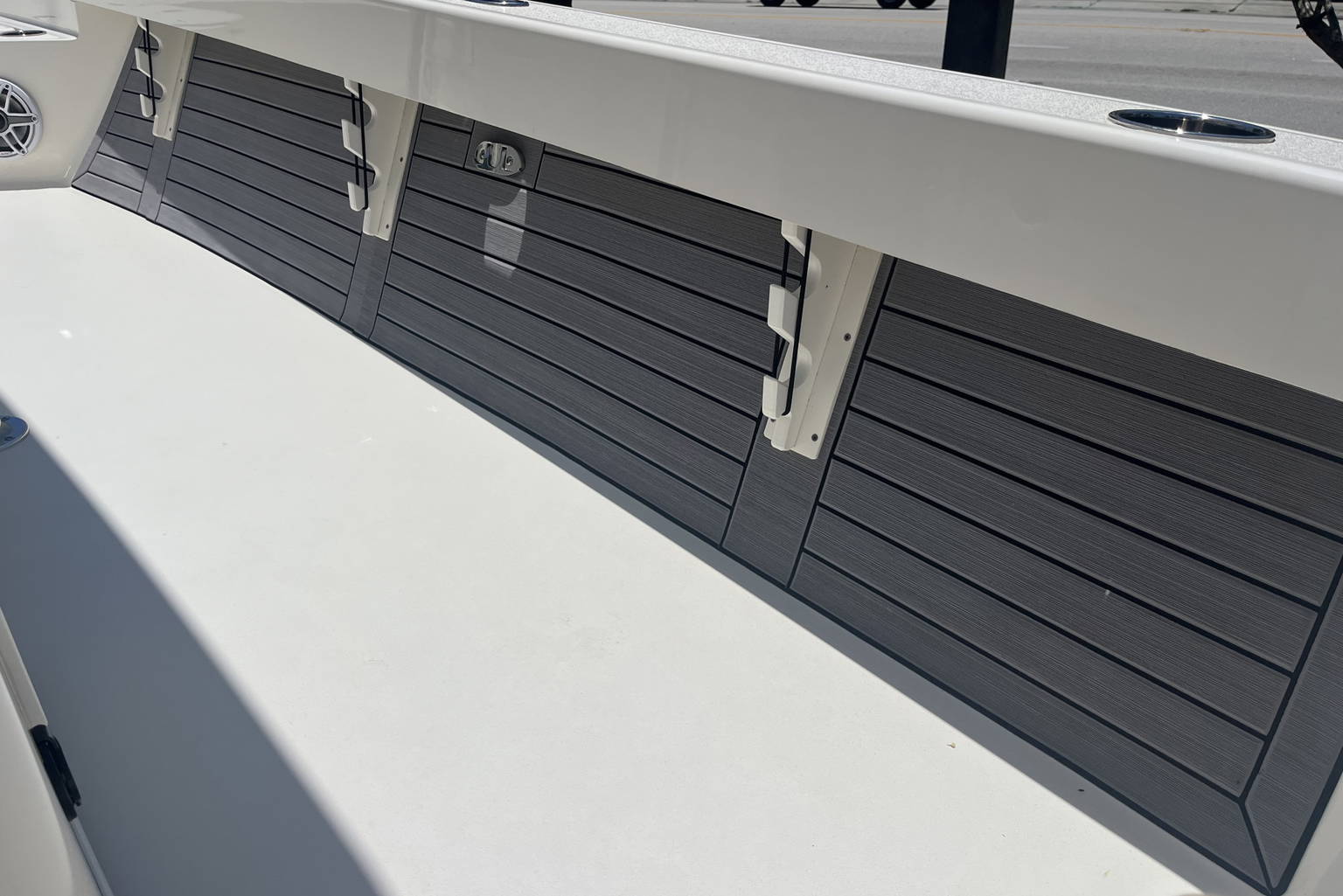 New 2024 Pathfinder 2600 TRS #C003 image 31