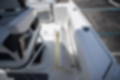 New 2023 Blackfin 252CC image 26