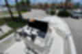 New 2022 Skeeter SX230 image 4