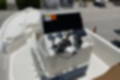 New 2022 Skeeter SX230 image 5