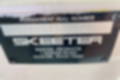New 2022 Skeeter SX230 image 11