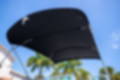 New 2022 Blackfin 232DC image 9