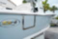 New 2025 Sea Hunt Ultra 239 SE image 9