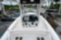 New 2025 Sea Hunt Ultra 239 SE image 10