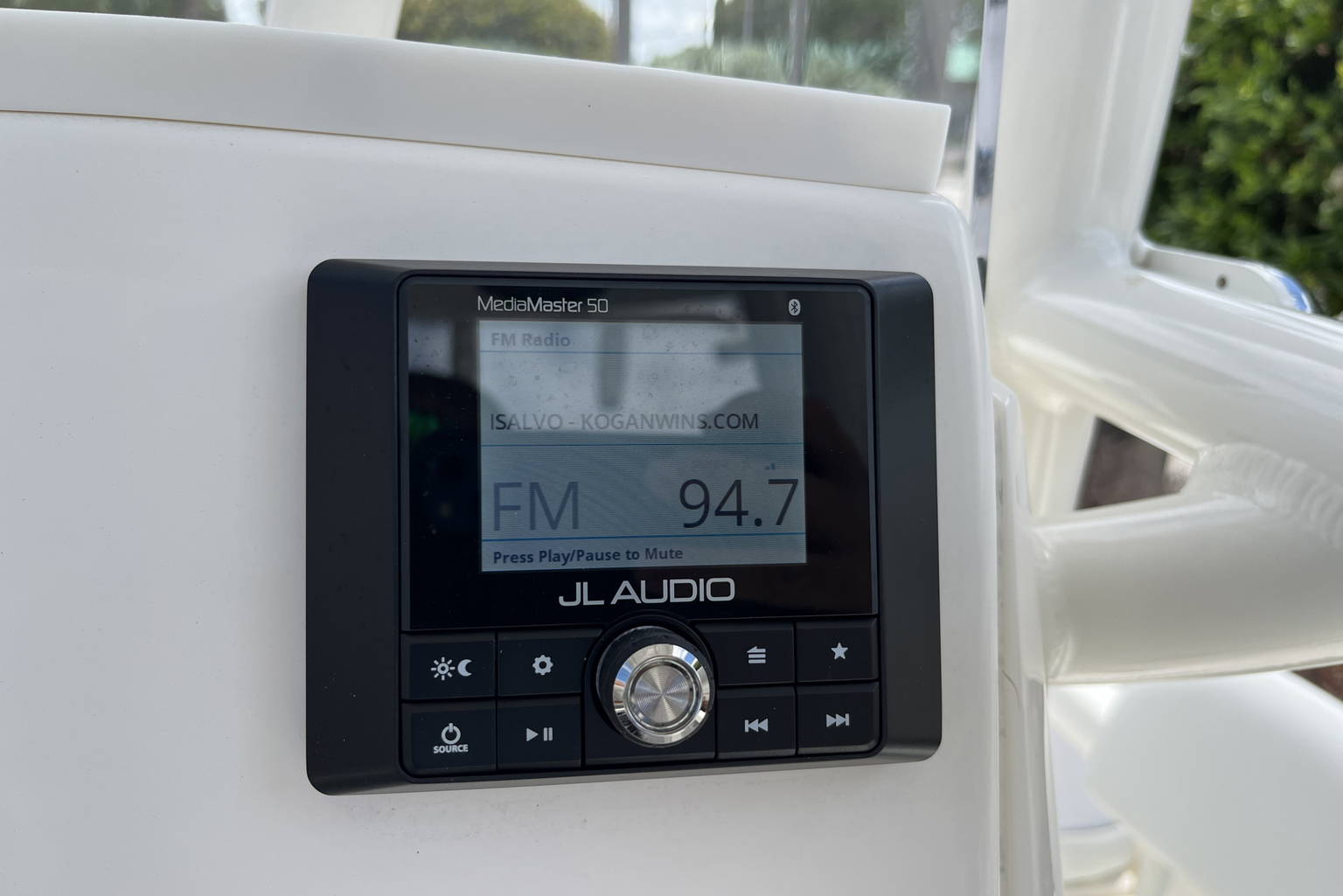 Used 2022 Pathfinder 2200 TRS #W097 image 15