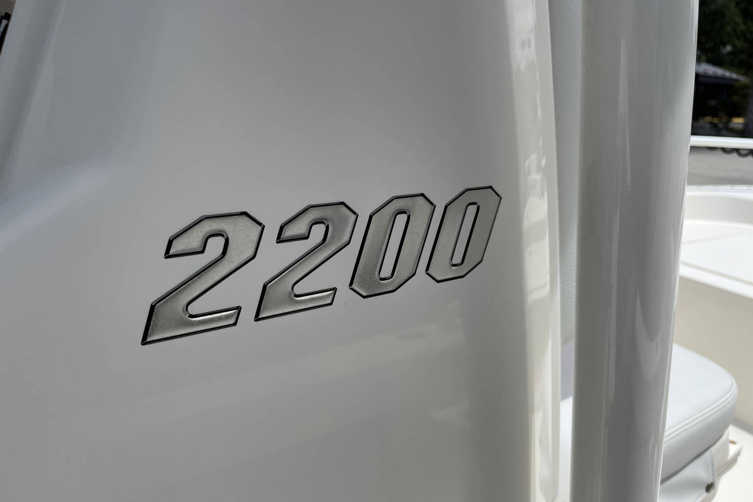 Used 2022 Pathfinder 2200 TRS #W097 image 22