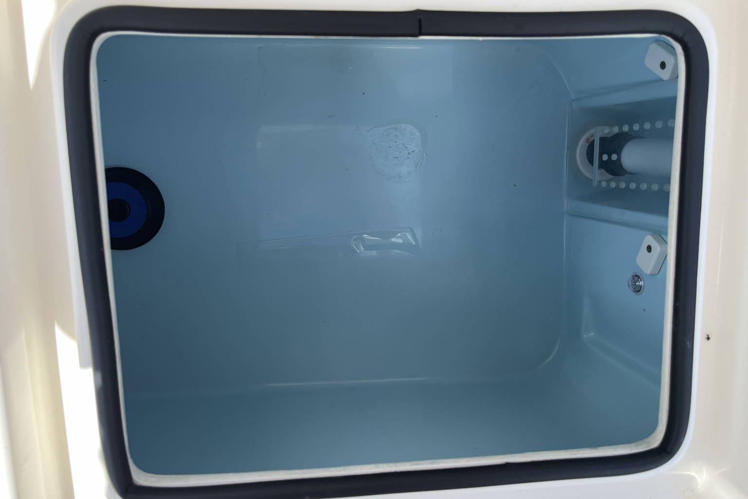 Used 2022 Pathfinder 2200 TRS #W097 image 24