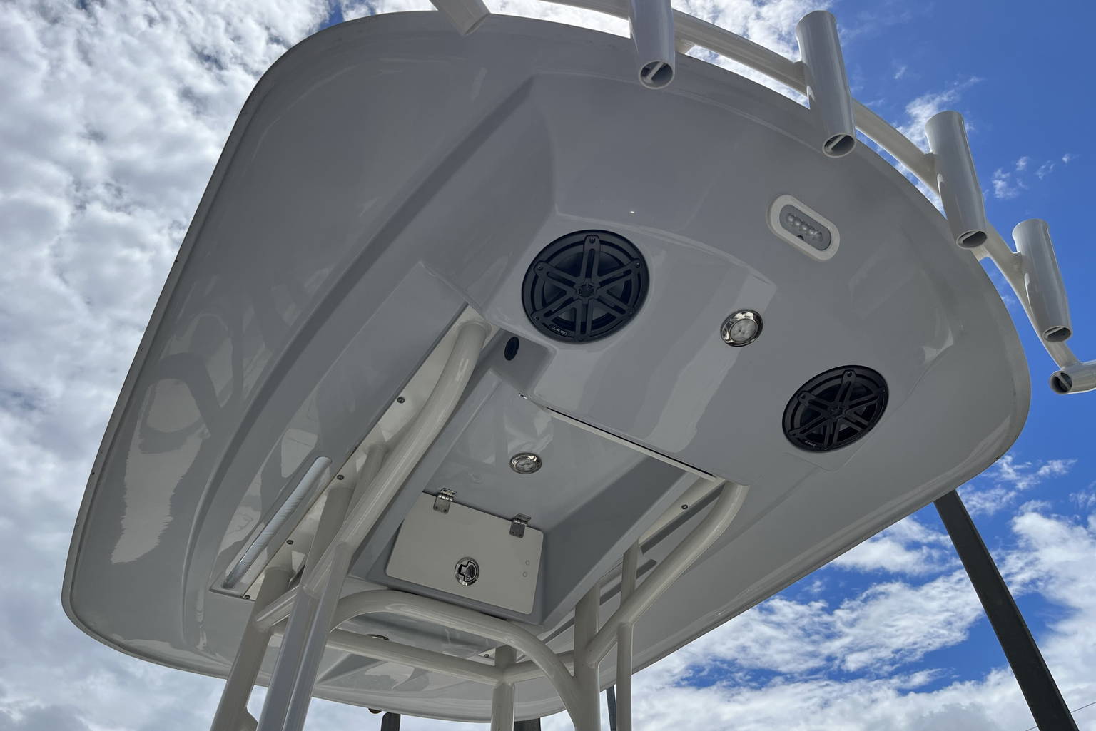 Used 2022 Pathfinder 2200 TRS #W097 image 28