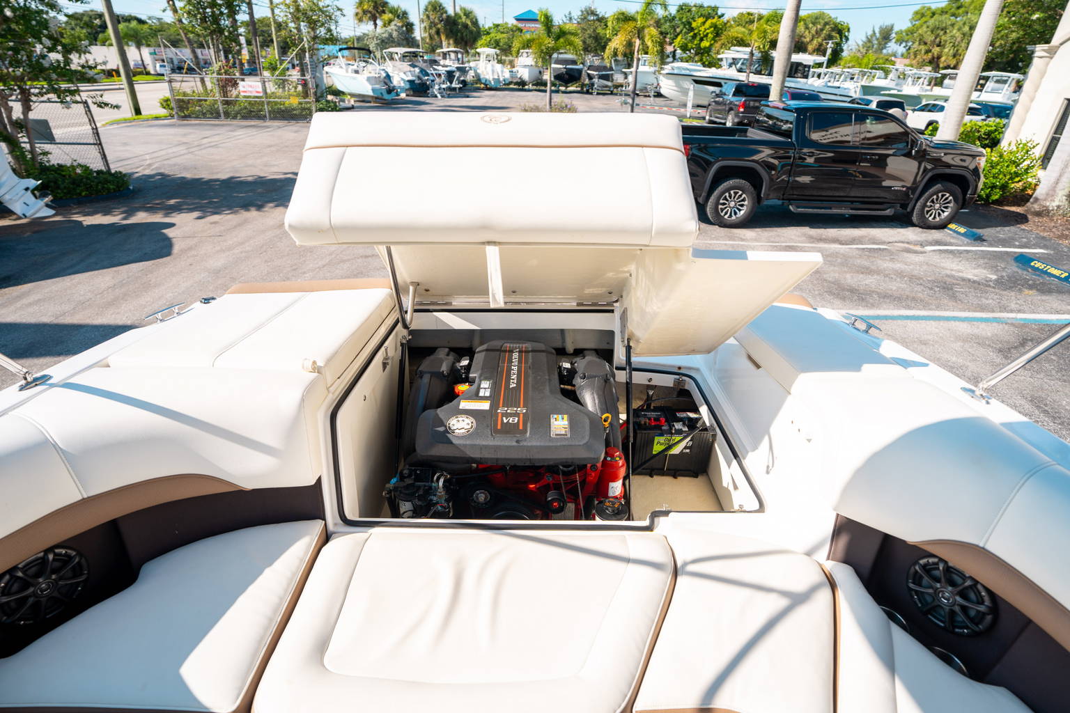 Used 2015 Cobalt 200S #S022 image 23