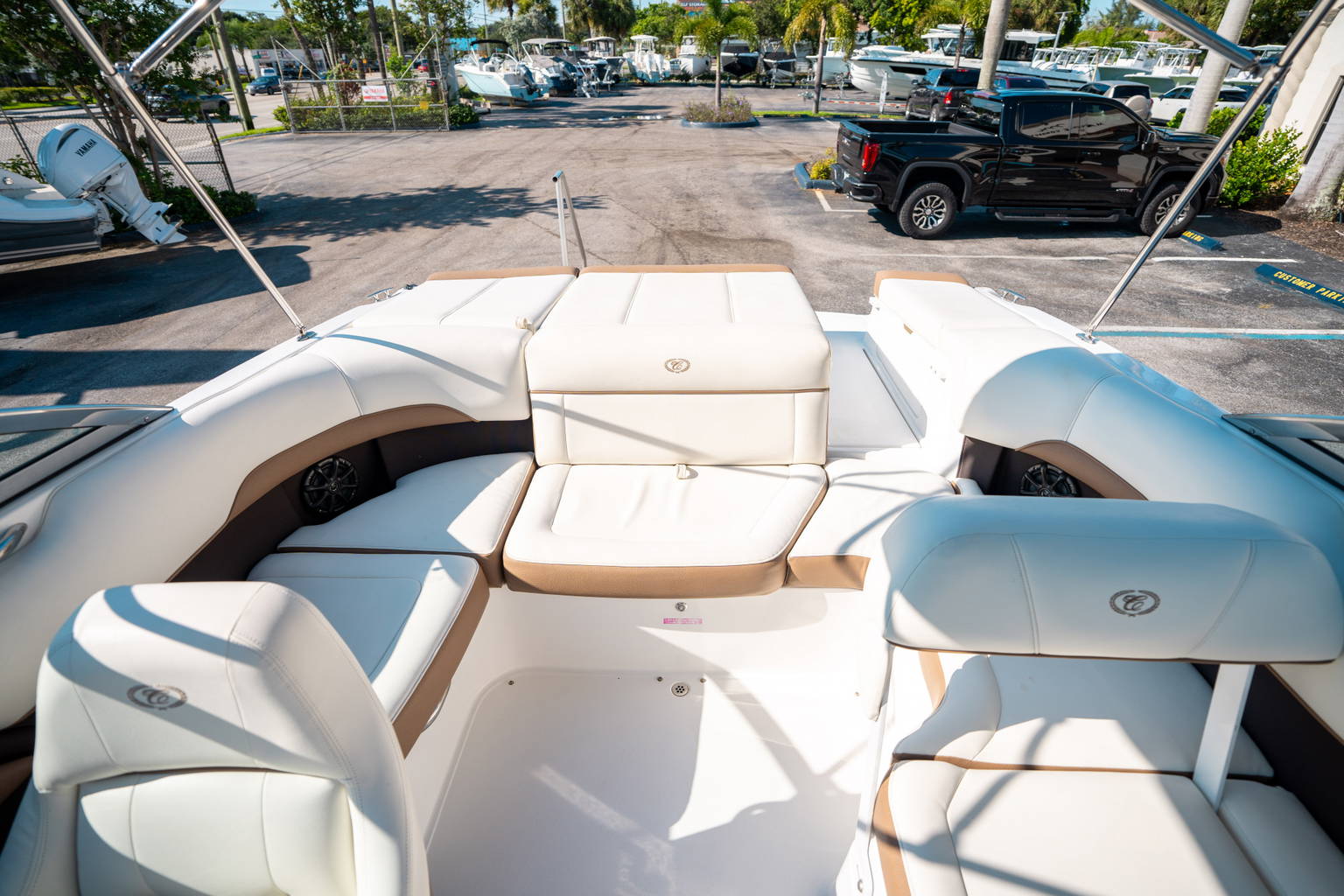 Used 2015 Cobalt 200S #S022 image 25