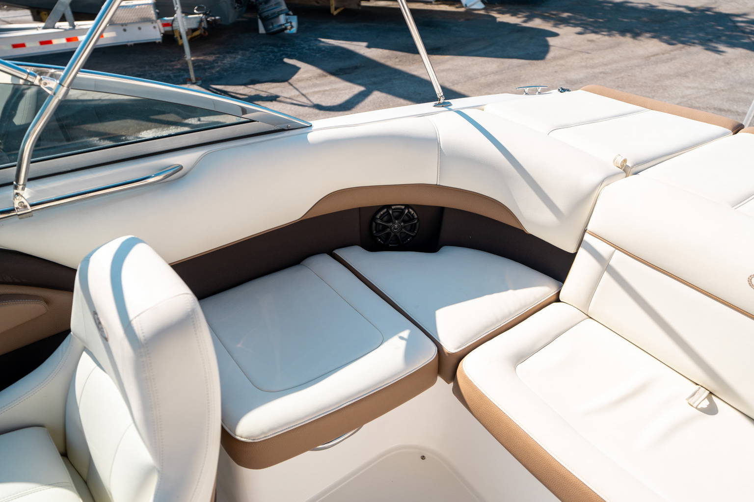 Alternative image of Cobalt 200S in West Palm Beach, FL