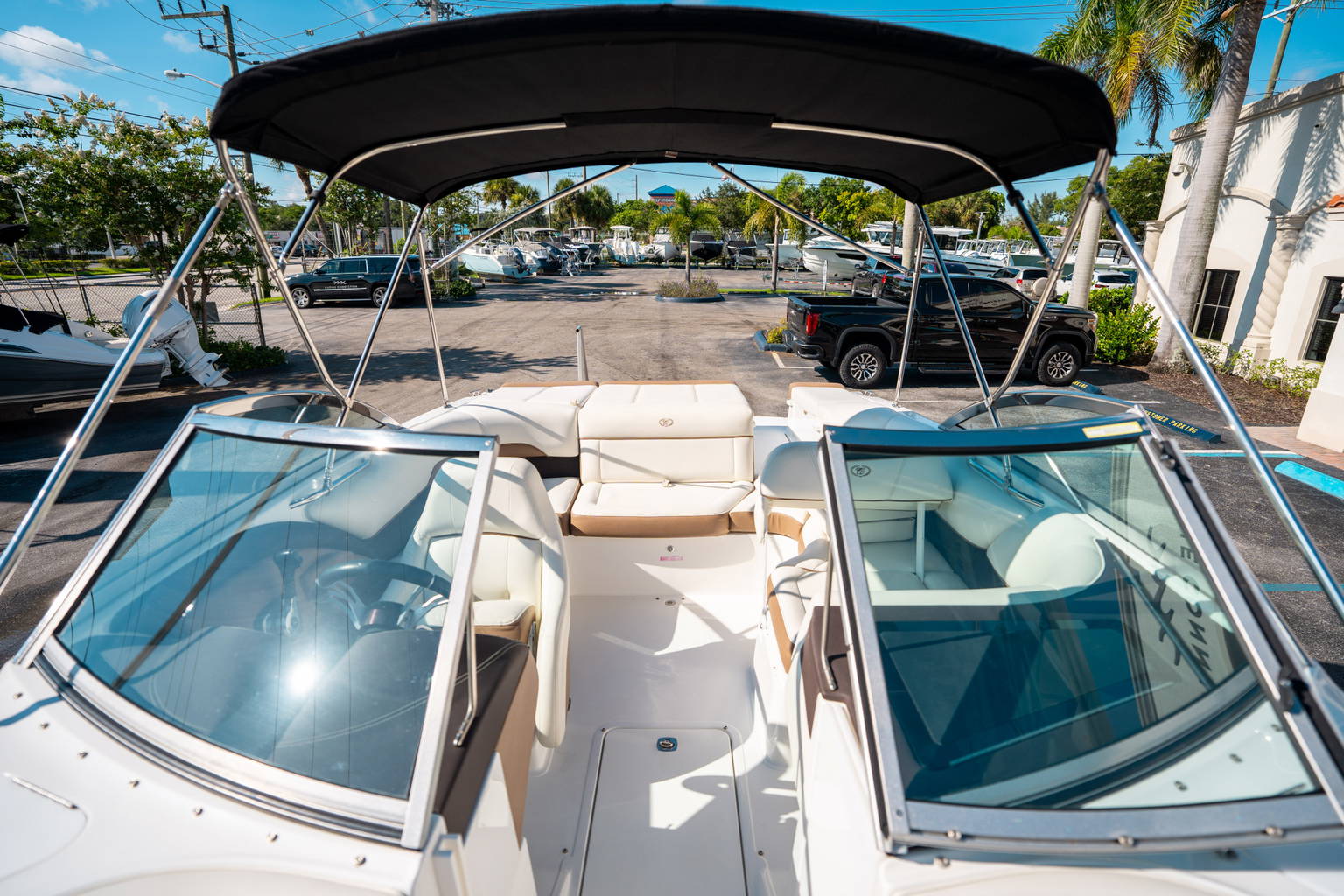 Used 2015 Cobalt 200S #S022 image 46