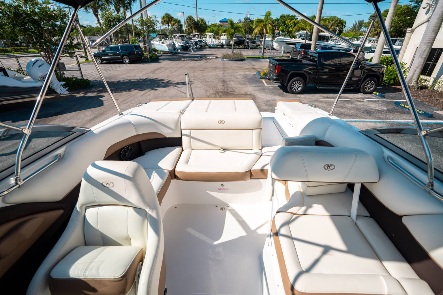 Used 2015 Cobalt 200S #S022 image 47