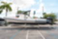 Used 2015 Pirelli 1100 image 5