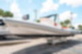 Used 2015 Pirelli 1100 image 6