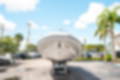 Used 2015 Pirelli 1100 image 7