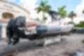 Used 2015 Pirelli 1100 image 2