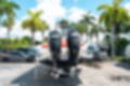 Used 2015 Pirelli 1100 image 3