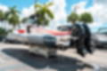 Used 2015 Pirelli 1100 image 4