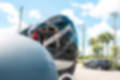 Used 2015 Pirelli 1100 image 9