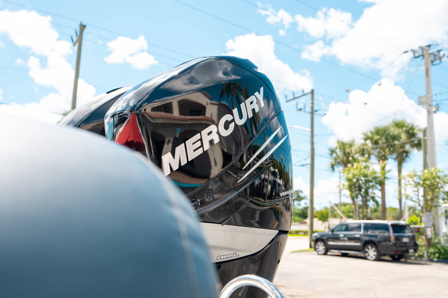 Used 2015 Pirelli 1100 #1F05 image 9