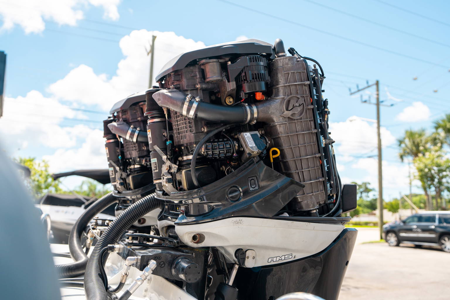 Used 2015 Pirelli 1100 #1F05 image 16