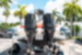 Used 2015 Pirelli 1100 image 15