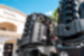 Used 2015 Pirelli 1100 image 17