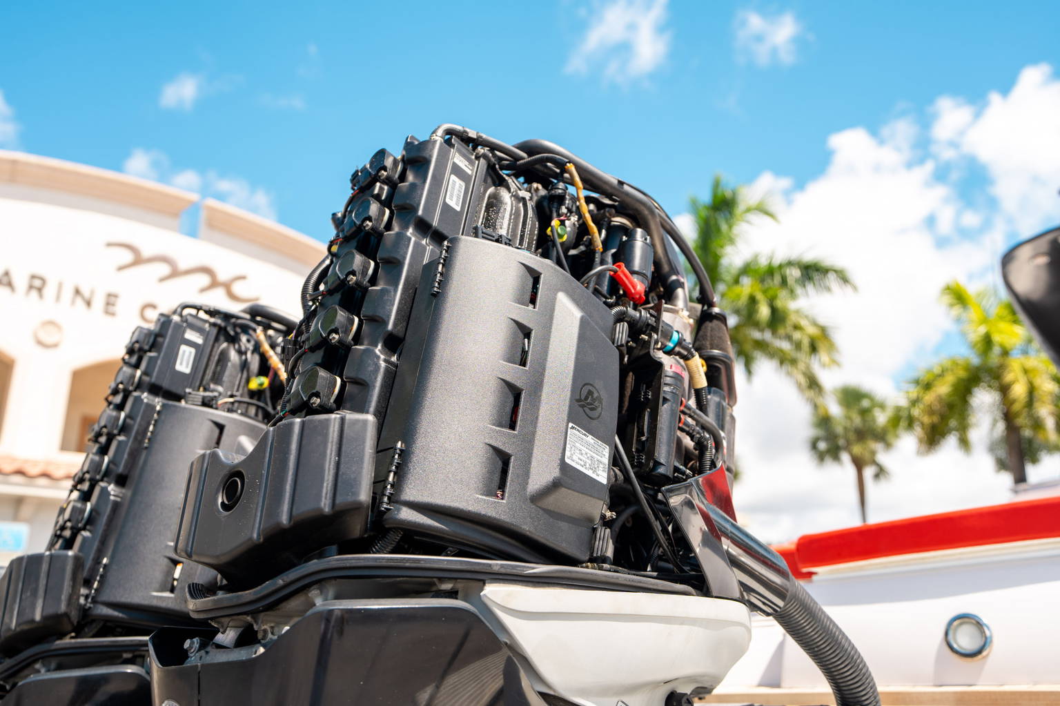 Alternative image of Pirelli 1100 in West Palm Beach, FL
