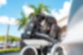 Used 2015 Pirelli 1100 image 19