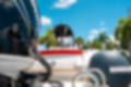 Used 2015 Pirelli 1100 image 13