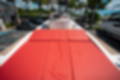 Used 2015 Pirelli 1100 image 20