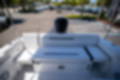 New 2022 Blackfin 232DC image 11