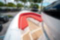 Used 2015 Pirelli 1100 image 59