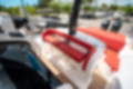 Used 2015 Pirelli 1100 image 52