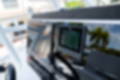 New 2023 Blackfin 252CC image 29